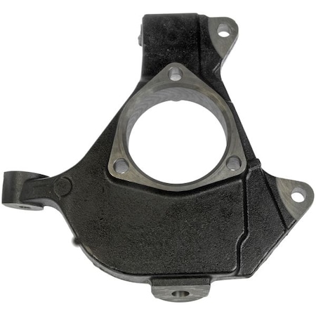 Dorman Steering Knuckle, 697-907 697-907
